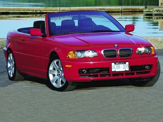 bmw 3 series 2001 WBABS53421JU80484 image bmw 3 series 2001 WBABS53421JU80484 image